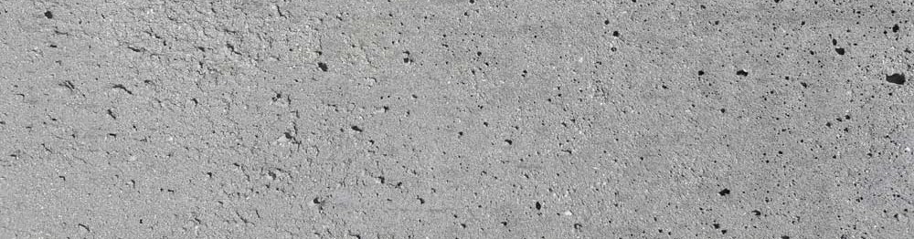 image-secciones-1695.jpg